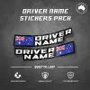 Driver-Name-Stickers-LR-Black-Main