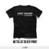 Go kart tshirt