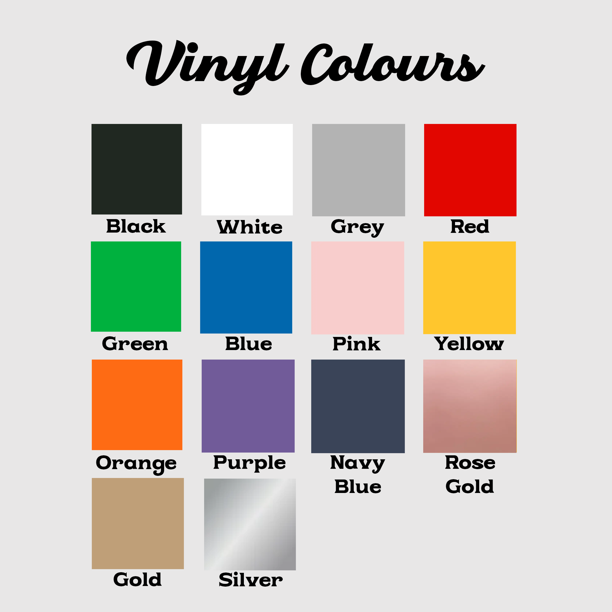 Custom Iron On Monogram Shield 3 letters - Image 2