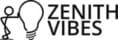 Zenith Vibes