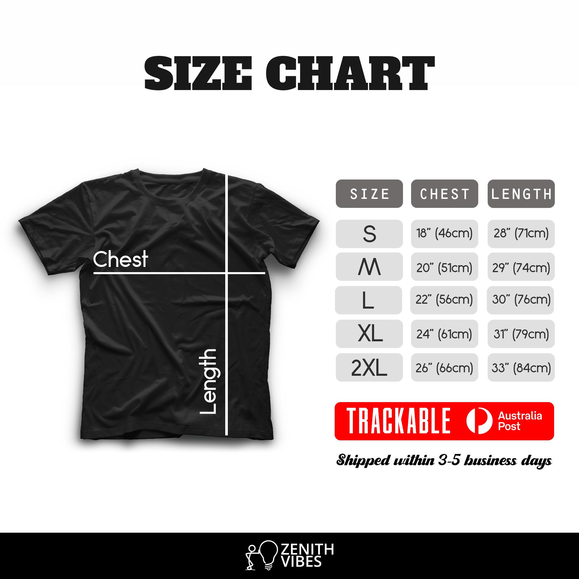 Karting t-shirt - Image 4