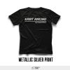 Go kart tshirt