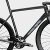 Custom Bike Sticker Decal Holographic 2X